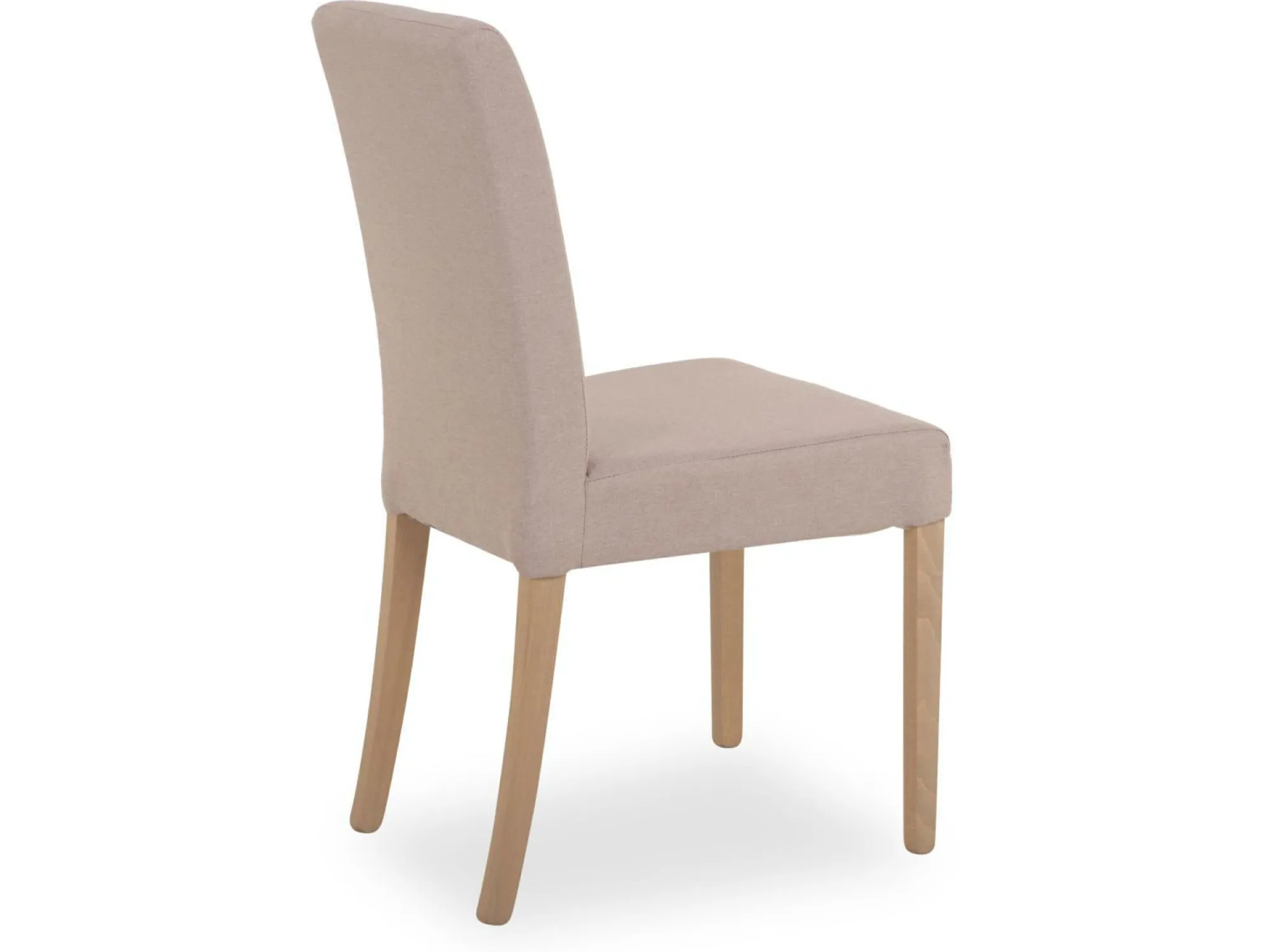 New casa NOVA Polsterstuhl LANA