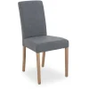 casa NOVA Polsterstuhl LANA