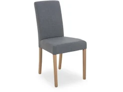casa NOVA Polsterstuhl LANA