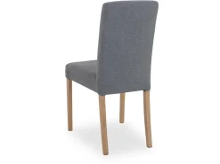 casa NOVA Polsterstuhl LANA