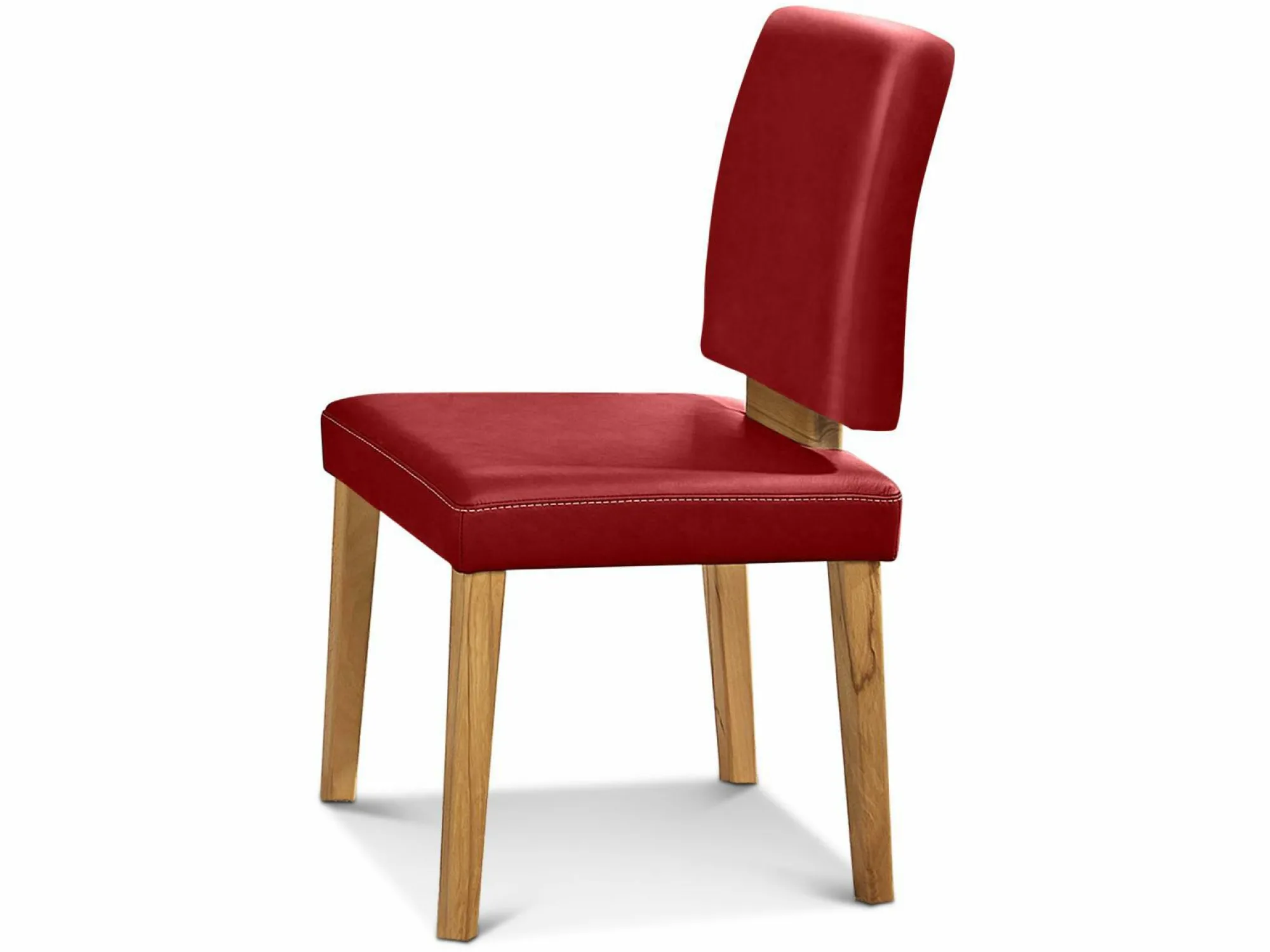 Variano Polsterstuhl MATCH IV