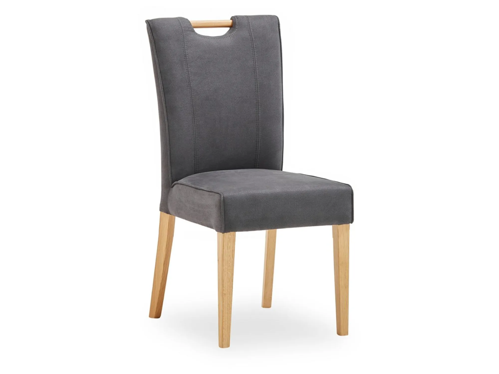 Sale NIEHOFF SITZMÖBEL Polsterstuhl MILA