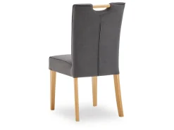 Sale NIEHOFF SITZMÖBEL Polsterstuhl MILA