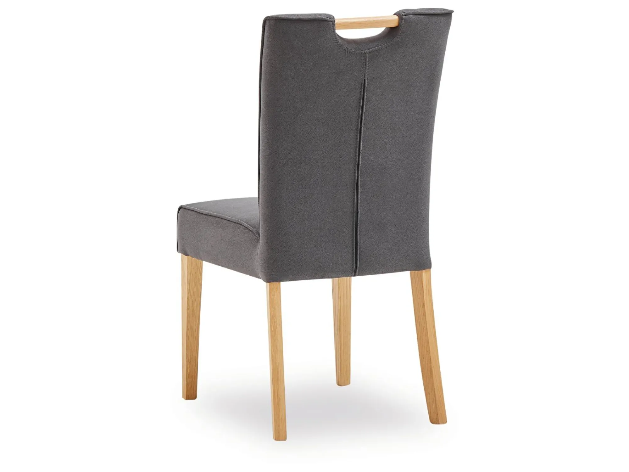 Sale NIEHOFF SITZMÖBEL Polsterstuhl MILA