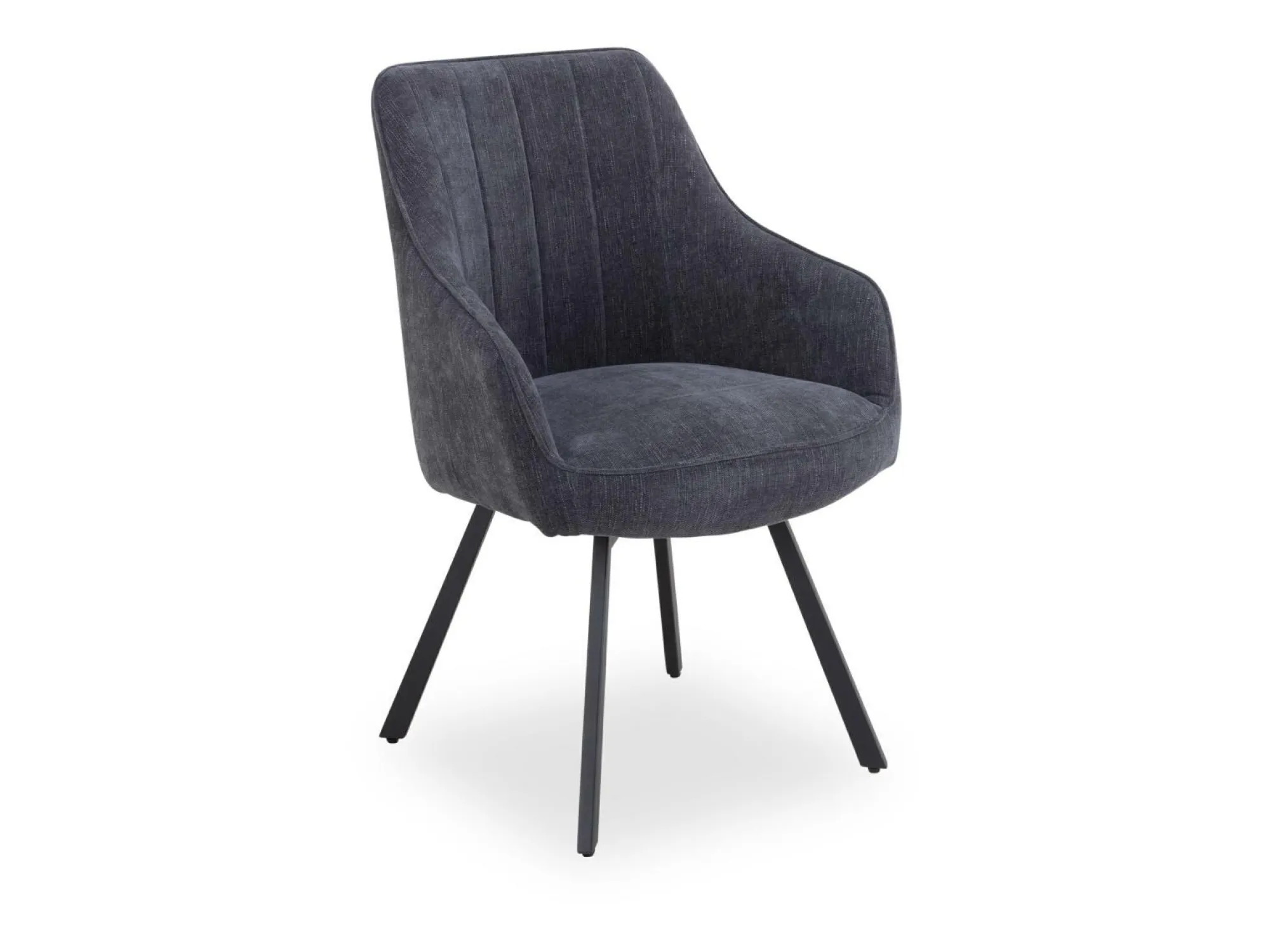 Clearance MCA Polsterstuhl MITJA