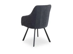 Clearance MCA Polsterstuhl MITJA