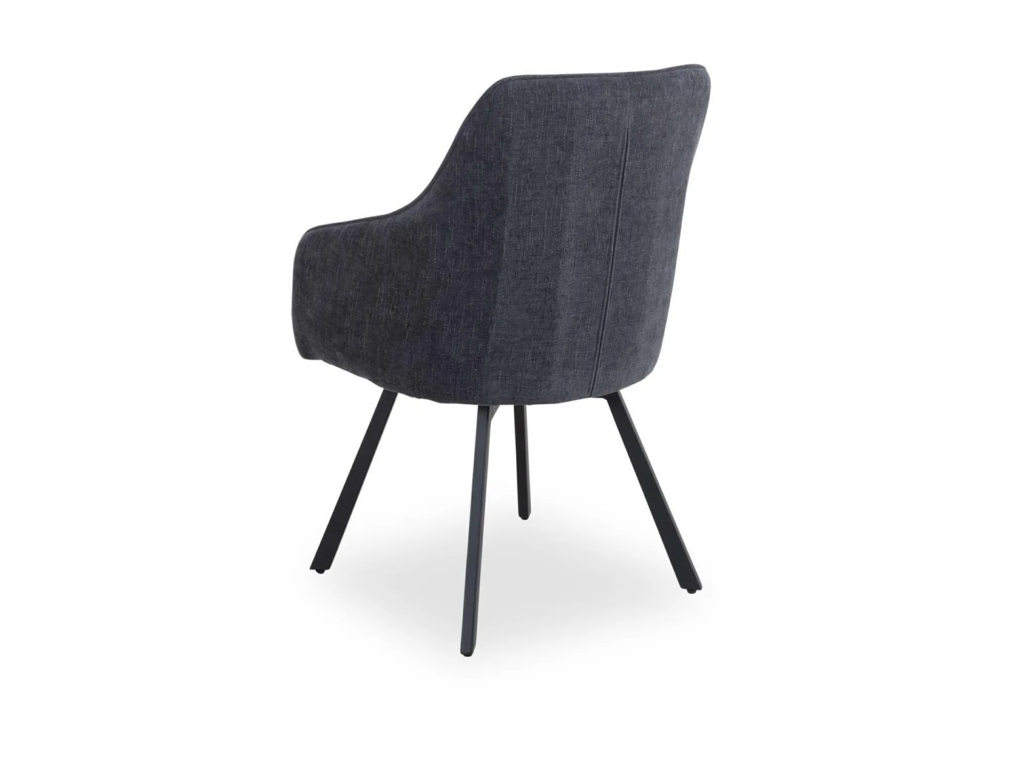 Clearance MCA Polsterstuhl MITJA