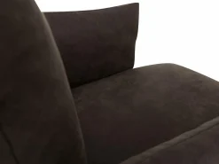 MOBITEC Polsterstuhl COSY