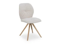 Online MOBITEC Polsterstuhl MOODS