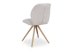 Online MOBITEC Polsterstuhl MOODS