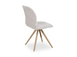 Online MOBITEC Polsterstuhl MOODS