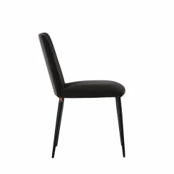 MOBITEC Polsterstuhl ROB