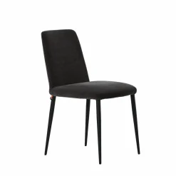 MOBITEC Polsterstuhl ROB