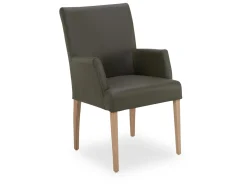 MOBITEC Polsterstuhl SHANNA