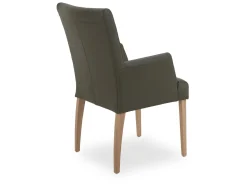 MOBITEC Polsterstuhl SHANNA