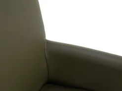 MOBITEC Polsterstuhl SHANNA