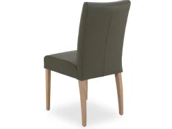 MOBITEC Polsterstuhl SHANNA