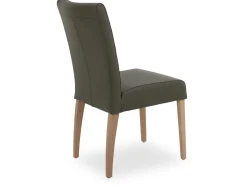 MOBITEC Polsterstuhl SHANNA