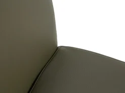 MOBITEC Polsterstuhl SHANNA