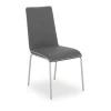 Best MONDO Polsterstuhl AMATI