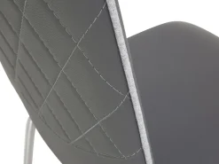 Best MONDO Polsterstuhl AMATI