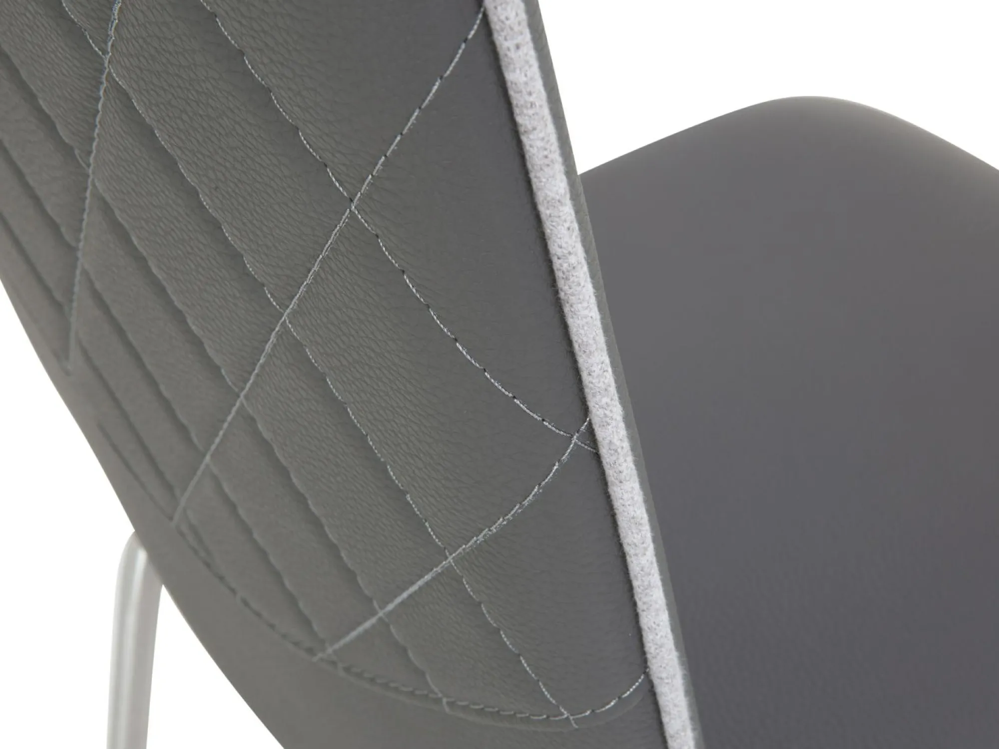 Best MONDO Polsterstuhl AMATI