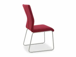 MONDO Polsterstuhl AMATI