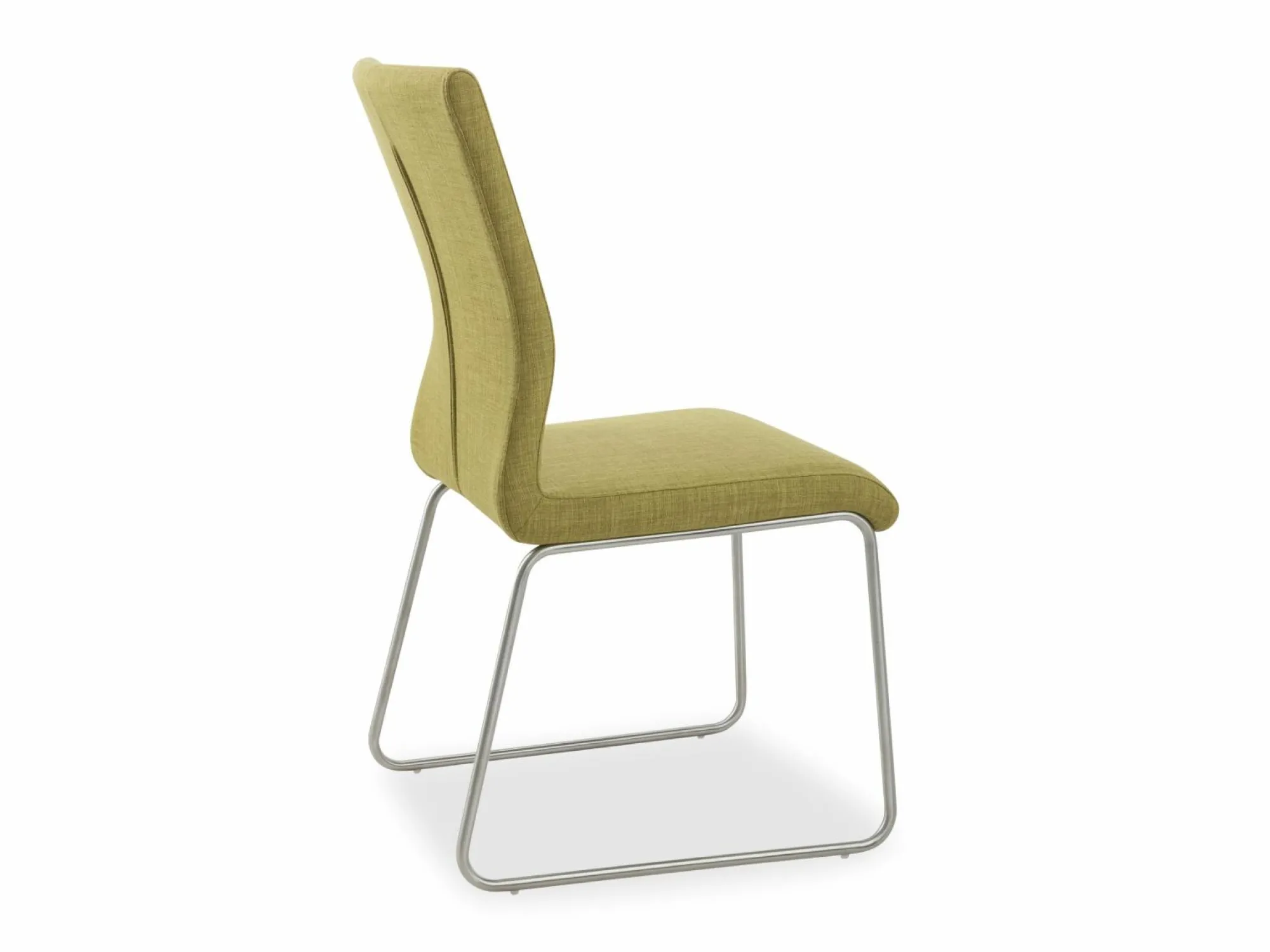 MONDO Polsterstuhl AMATI