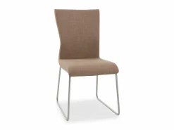MONDO Polsterstuhl AMATI