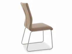 MONDO Polsterstuhl AMATI