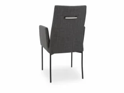 MONDO Polsterstuhl AMICO