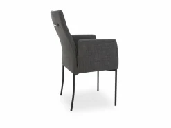 MONDO Polsterstuhl AMICO