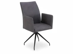 New MONDO Polsterstuhl AMICO