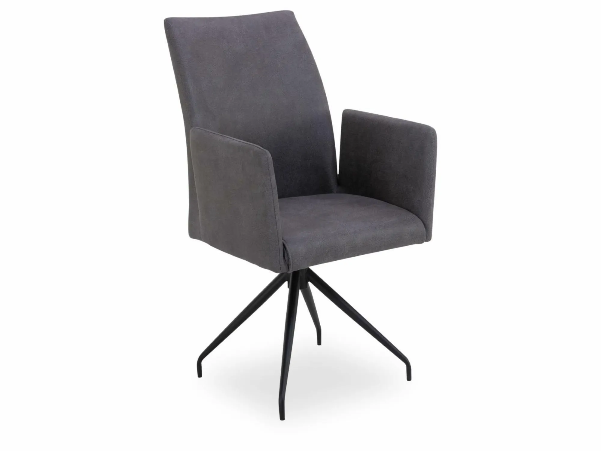 New MONDO Polsterstuhl AMICO