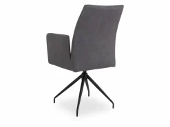 New MONDO Polsterstuhl AMICO