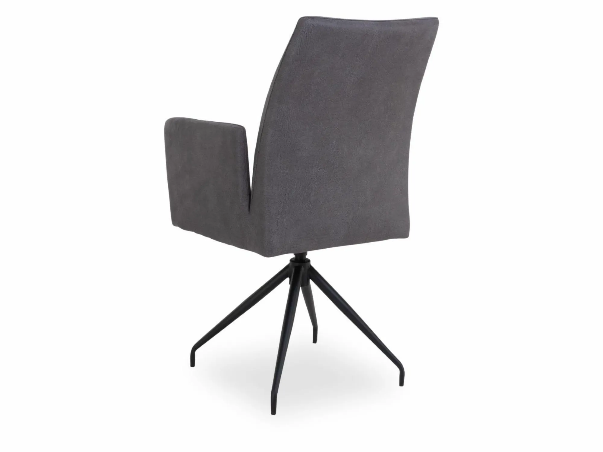 New MONDO Polsterstuhl AMICO