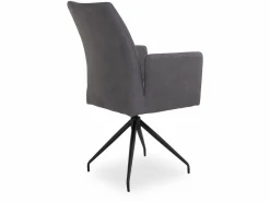 New MONDO Polsterstuhl AMICO