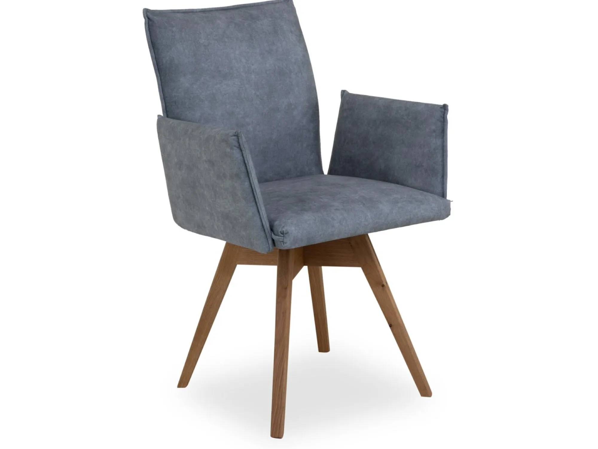 Best MONDO Polsterstuhl CALIMERA