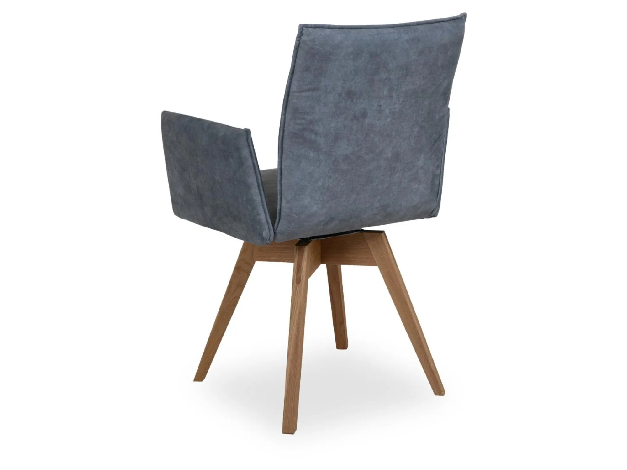 Best MONDO Polsterstuhl CALIMERA