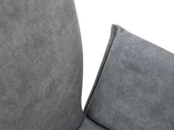 Best MONDO Polsterstuhl CALIMERA