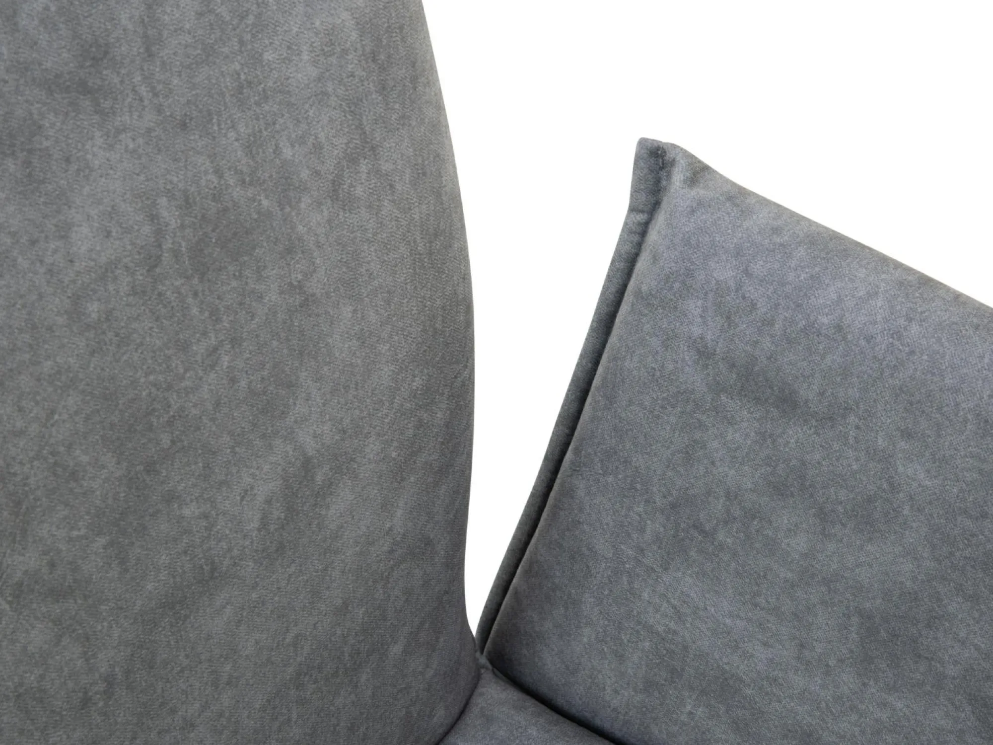 Best MONDO Polsterstuhl CALIMERA