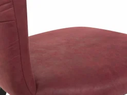 MONDO Polsterstuhl CALIMERA 12