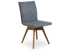 Discount MONDO Polsterstuhl CALIMERA