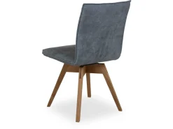 Discount MONDO Polsterstuhl CALIMERA