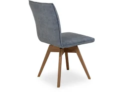 Discount MONDO Polsterstuhl CALIMERA