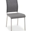 MONDO Polsterstuhl DIVO