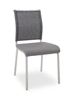 MONDO Polsterstuhl DIVO