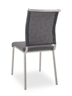 MONDO Polsterstuhl DIVO