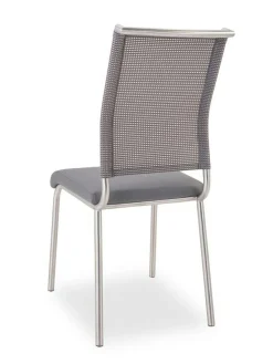 MONDO Polsterstuhl DIVO