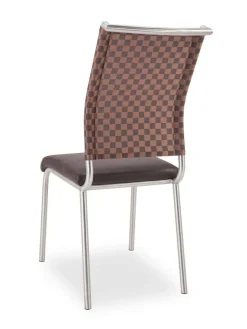 MONDO Polsterstuhl DIVO